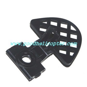 wltoys-v912 helicopter parts motor cover - Click Image to Close